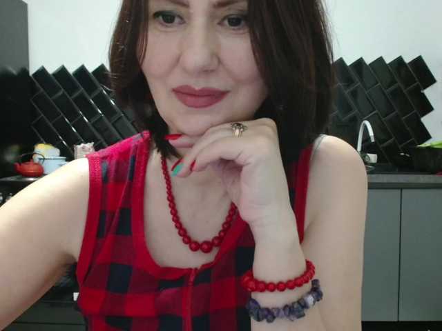 ANGELALADI's BongaCams show and profile