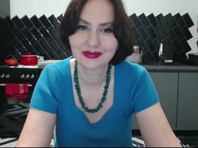 ANGELALADI's BongaCams show and profile