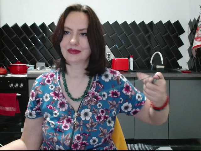 ANGELALADI's BongaCams show and profile