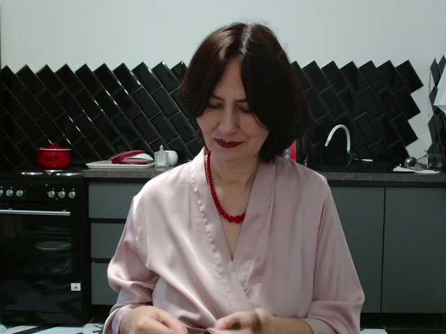 ANGELALADI's BongaCams show and profile