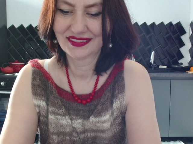 ANGELALADI's BongaCams show and profile