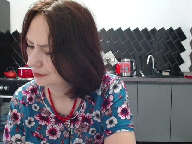 go to chat with ANGELALADI