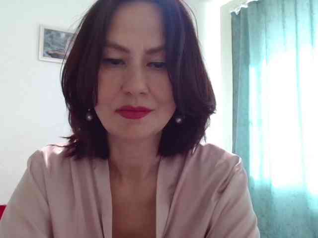 ANGELALADI webcam