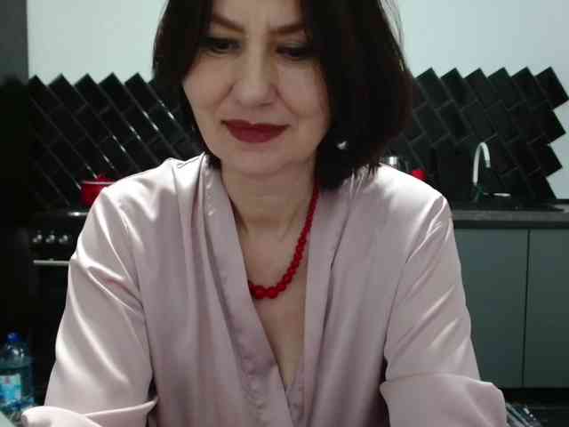 ANGELALADI ANGELALADI