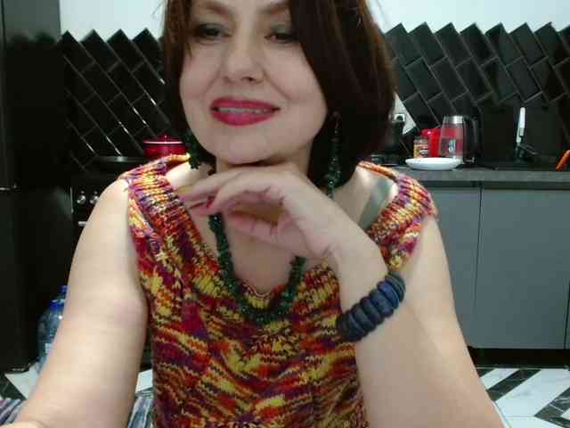 ANGELALADI ANGELALADI