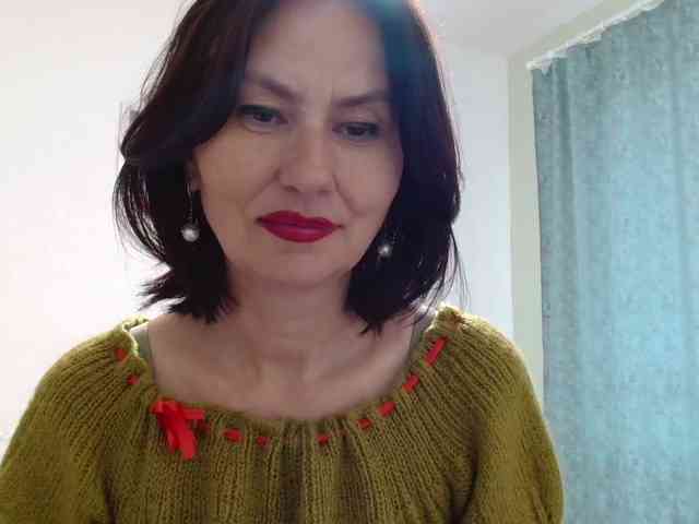 ANGELALADI webcam