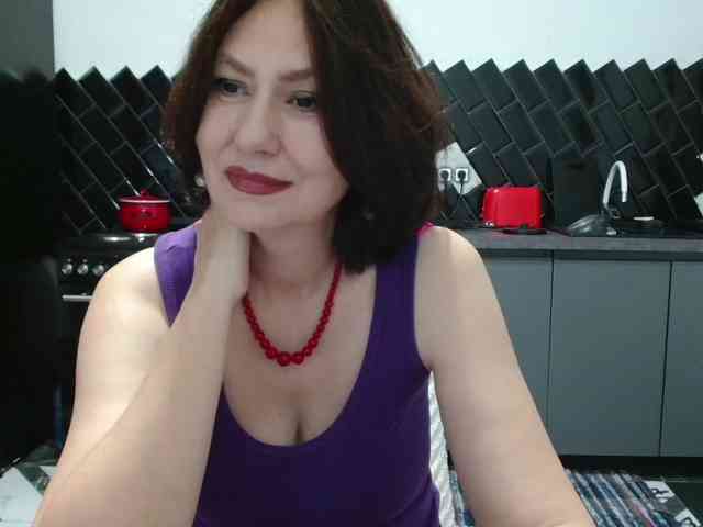 ANGELALADI ANGELALADI