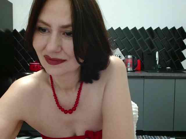 ANGELALADI ANGELALADI