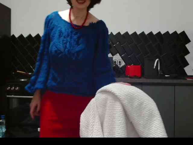 ANGELALADI ANGELALADI