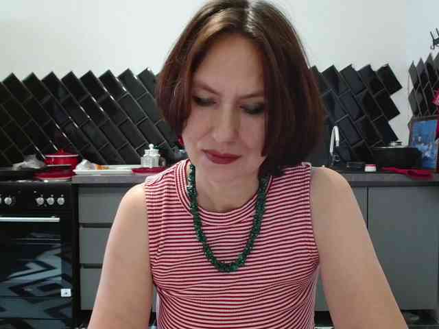 ANGELALADI ANGELALADI