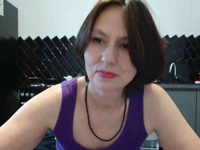 ANGELALADI webcam