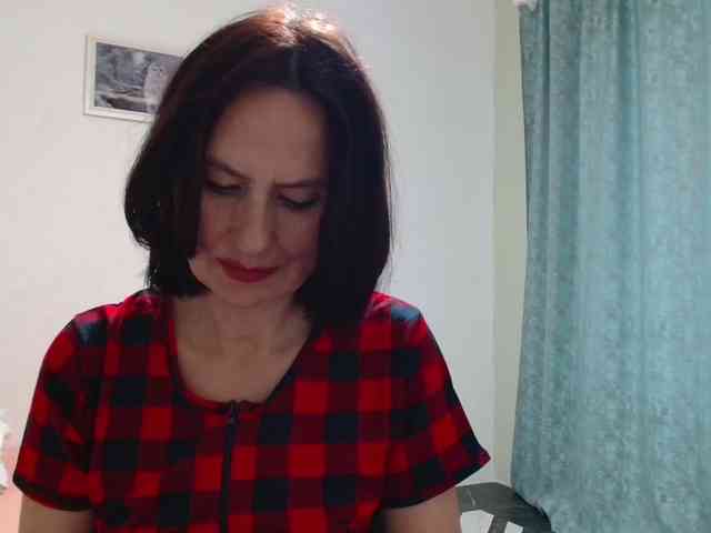ANGELALADI webcam
