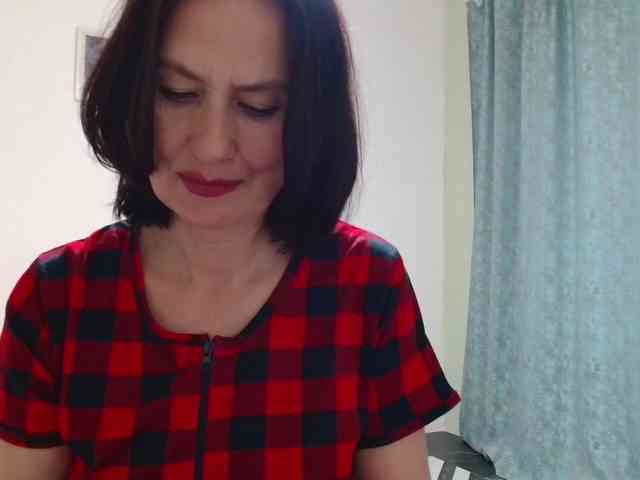 ANGELALADI webcam