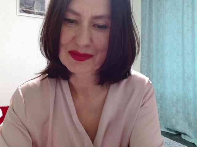 ANGELALADI webcam