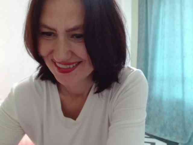 ANGELALADI webcam