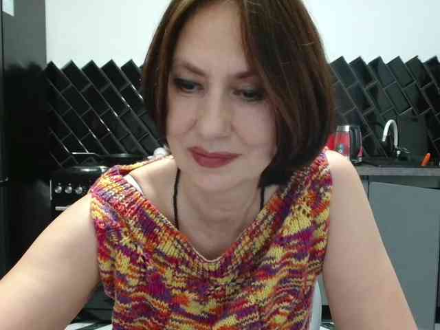 ANGELALADI webcam
