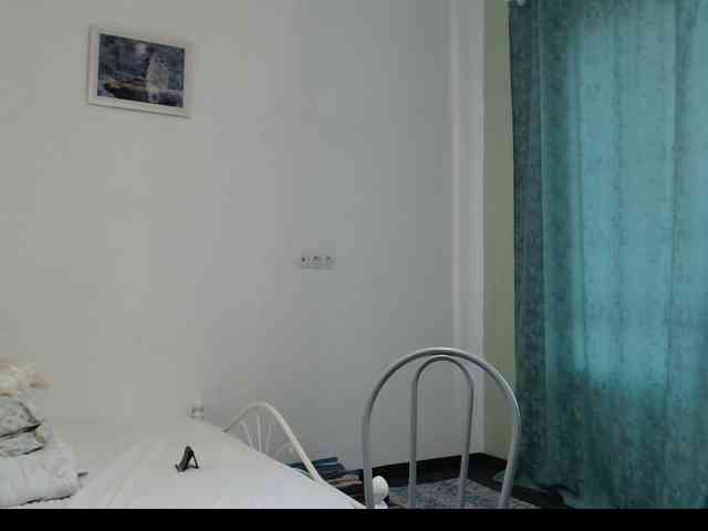 ANGELALADI webcam