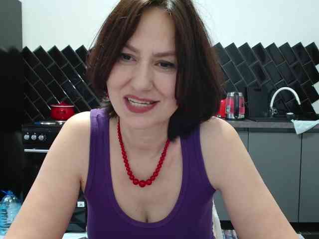 ANGELALADI ANGELALADI