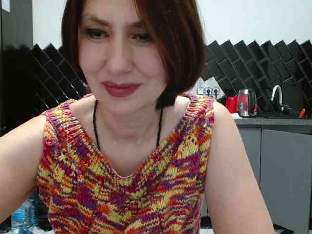 ANGELALADI webcam