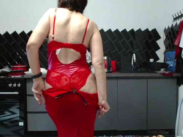 ANGELALADI ANGELALADI