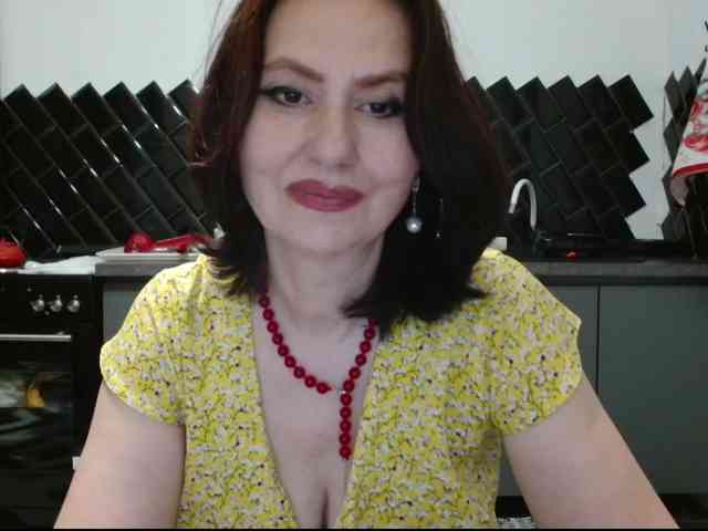 ANGELALADI ANGELALADI