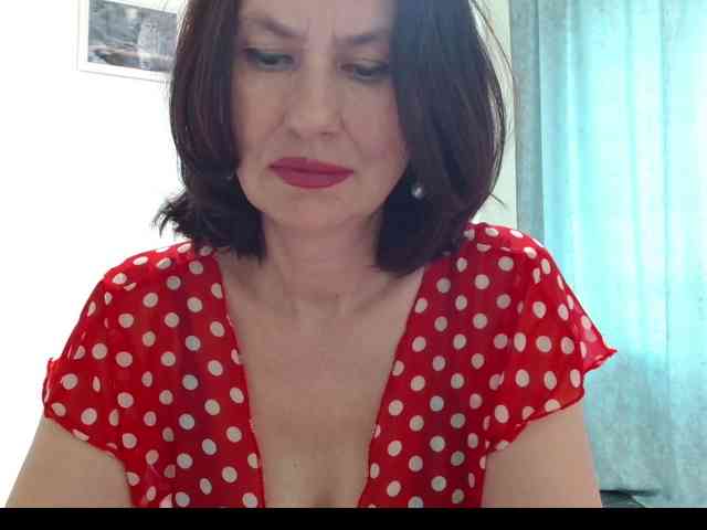 ANGELALADI webcam