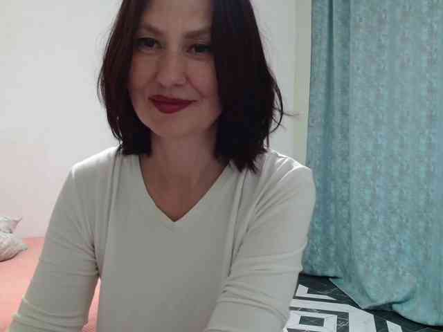 ANGELALADI webcam