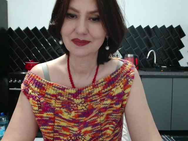 ANGELALADI ANGELALADI