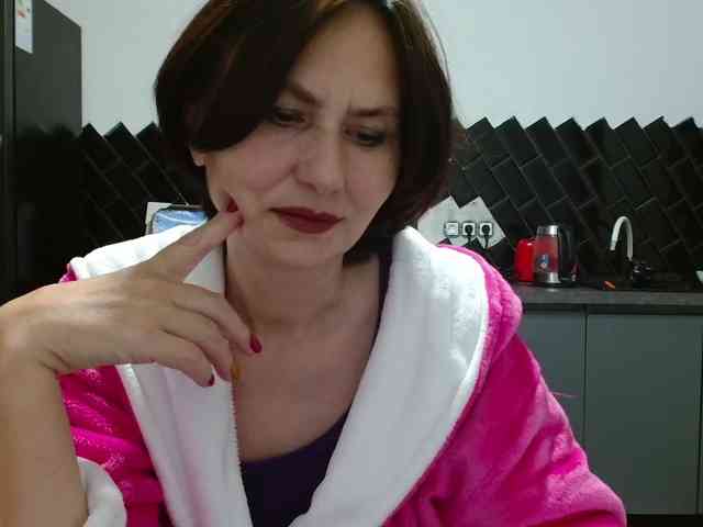 ANGELALADI webcam