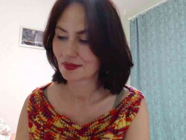 ANGELALADI webcam
