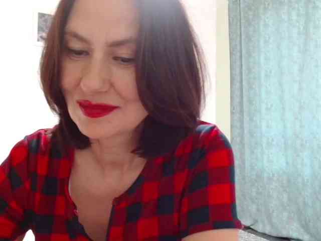 ANGELALADI webcam