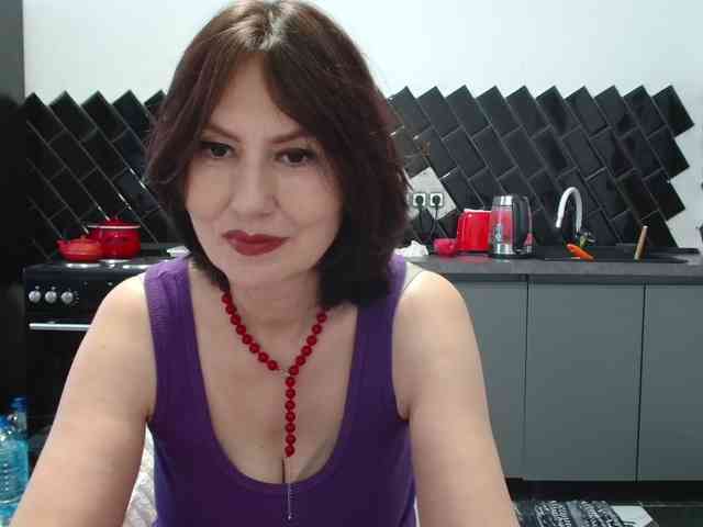 ANGELALADI ANGELALADI