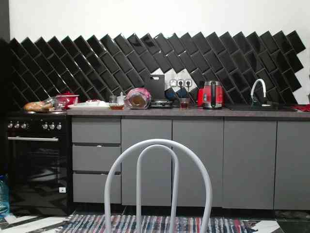 ANGELALADI ANGELALADI