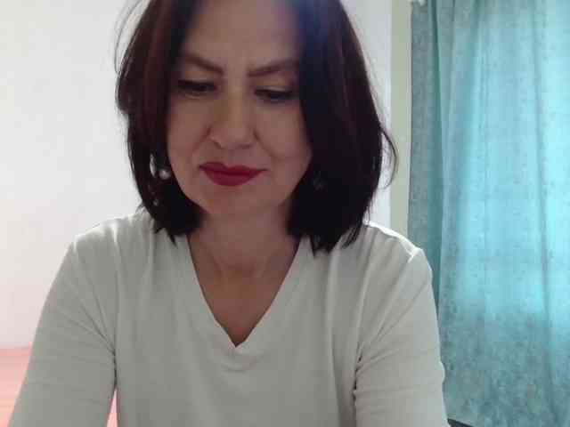 ANGELALADI webcam