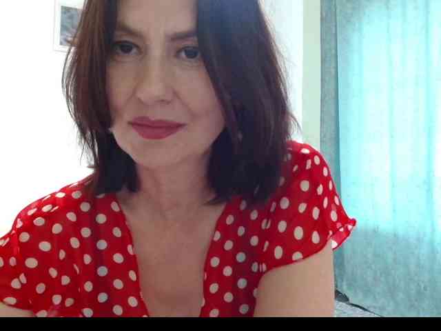 ANGELALADI webcam