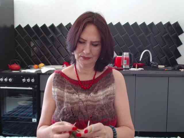 ANGELALADI ANGELALADI