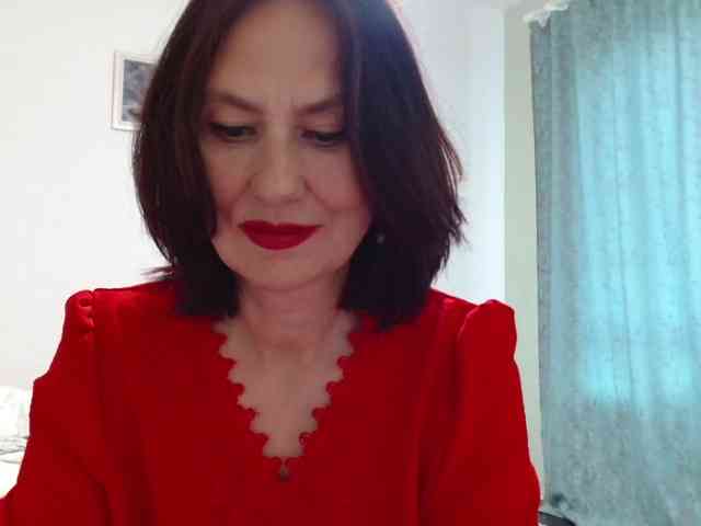 live sexcam ANGELALADI