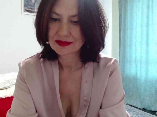 live sexcam ANGELALADI