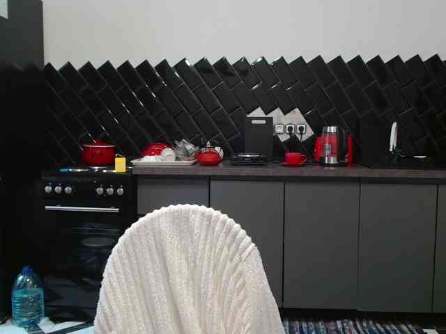 ANGELALADI ANGELALADI