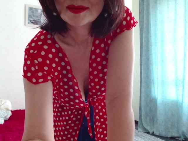 ANGELALADI webcam