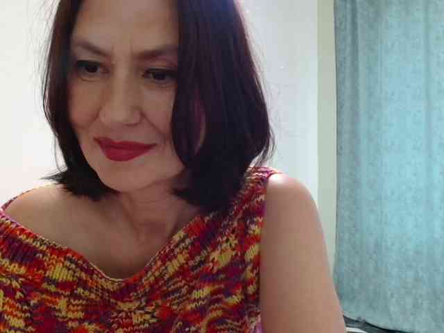 ANGELALADI webcam