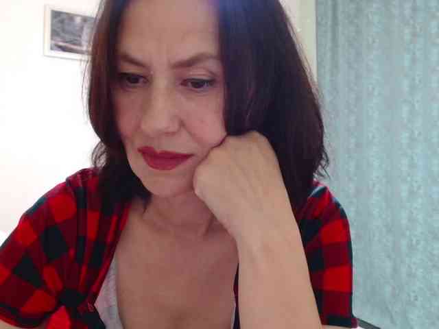 ANGELALADI webcam