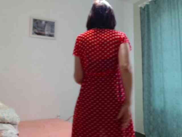 ANGELALADI webcam