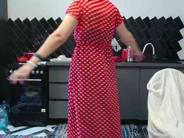 ANGELALADI ANGELALADI