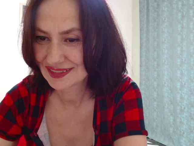 ANGELALADI webcam