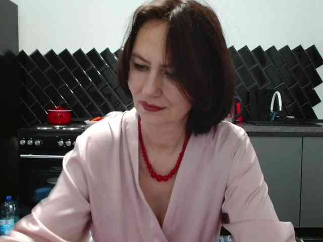 ANGELALADI ANGELALADI