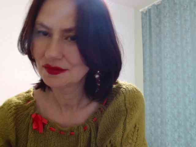 ANGELALADI webcam