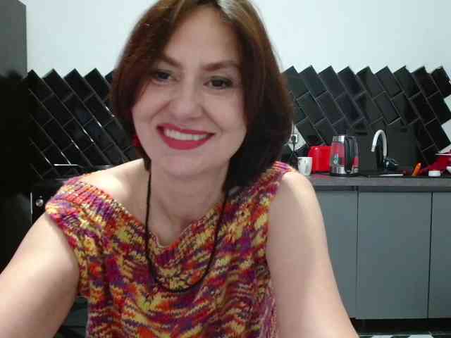 ANGELALADI webcam