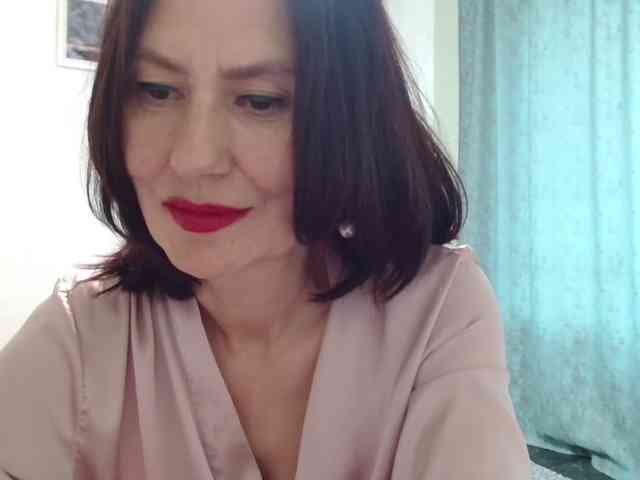 ANGELALADI webcam