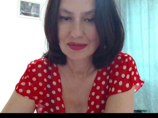 online chatting ANGELALADI